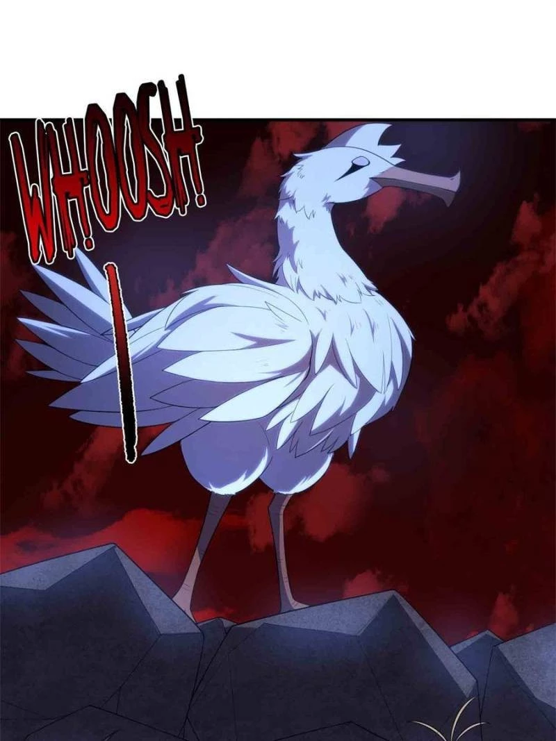 Read Monster Pet Evolution EN Manga Online