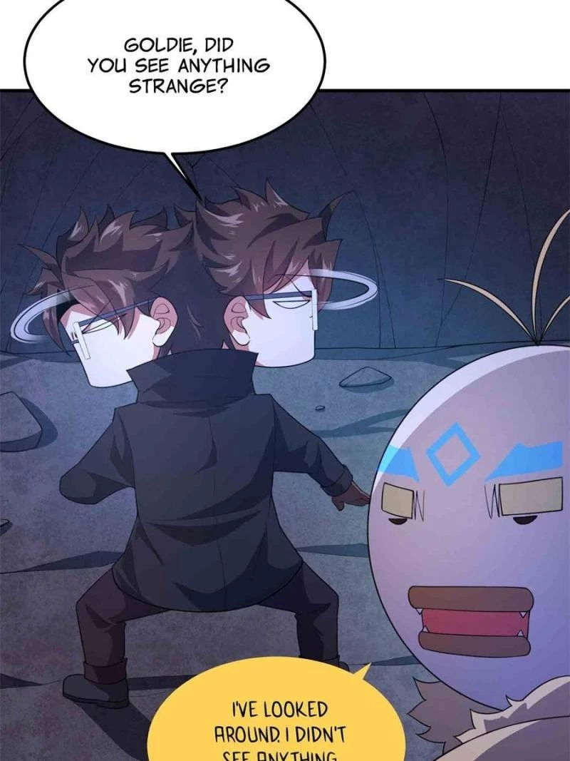 Read Monster Pet Evolution EN Manga Online