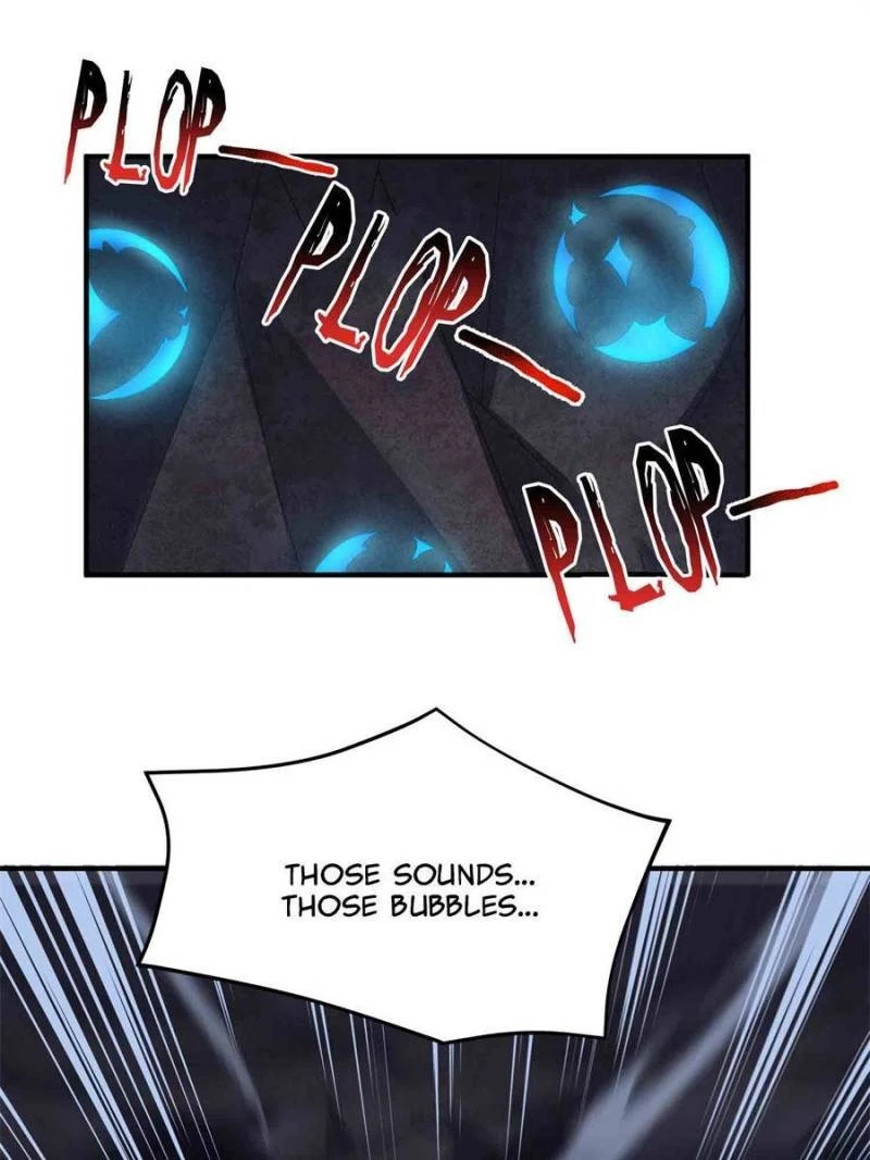 Read Monster Pet Evolution EN Manga Online