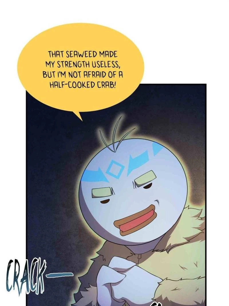 Read Monster Pet Evolution EN Manga Online