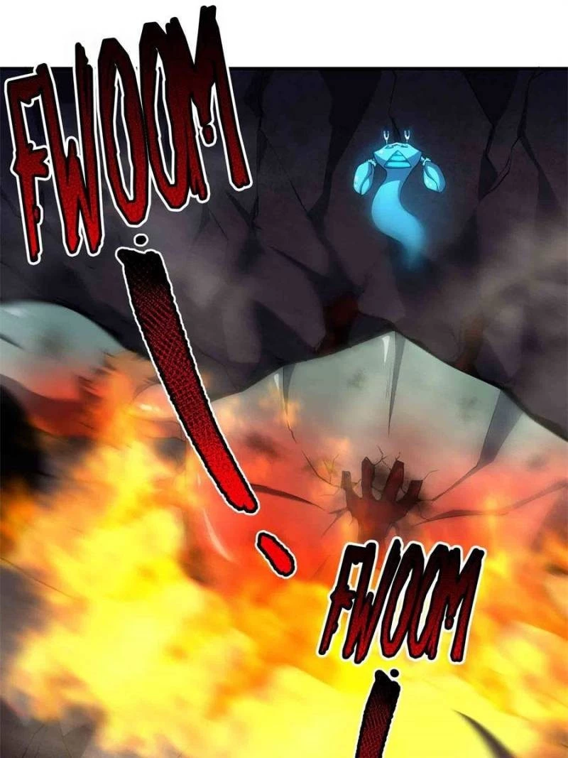 Read Monster Pet Evolution EN Manga Online