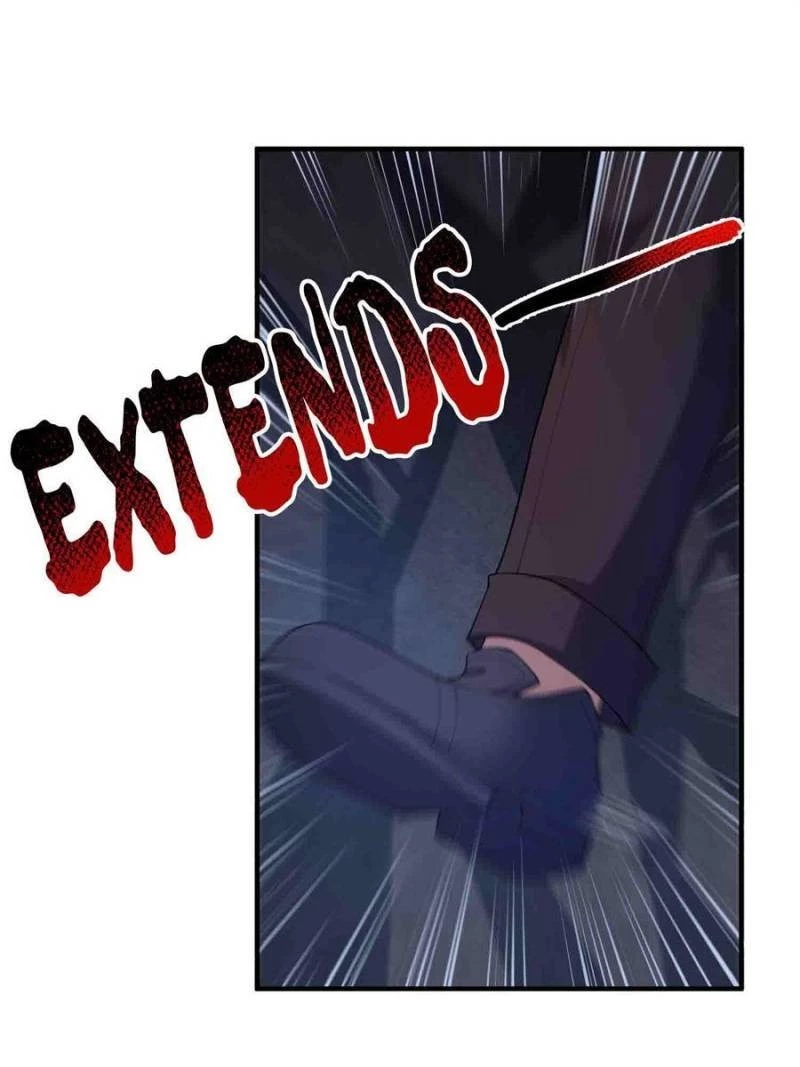 Read Monster Pet Evolution EN Manga Online