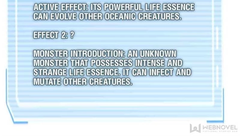 Read Monster Pet Evolution EN Manga Online