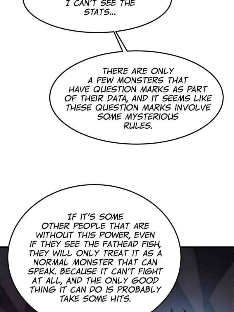 Read Monster Pet Evolution EN Manga Online