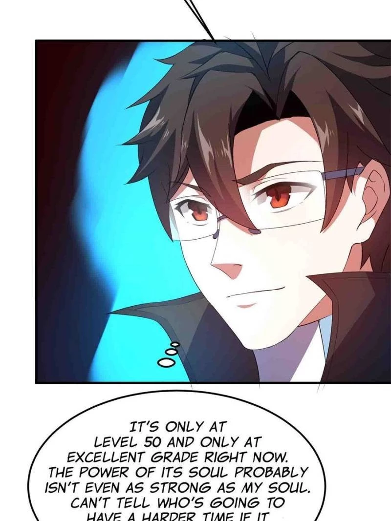 Read Monster Pet Evolution EN Manga Online