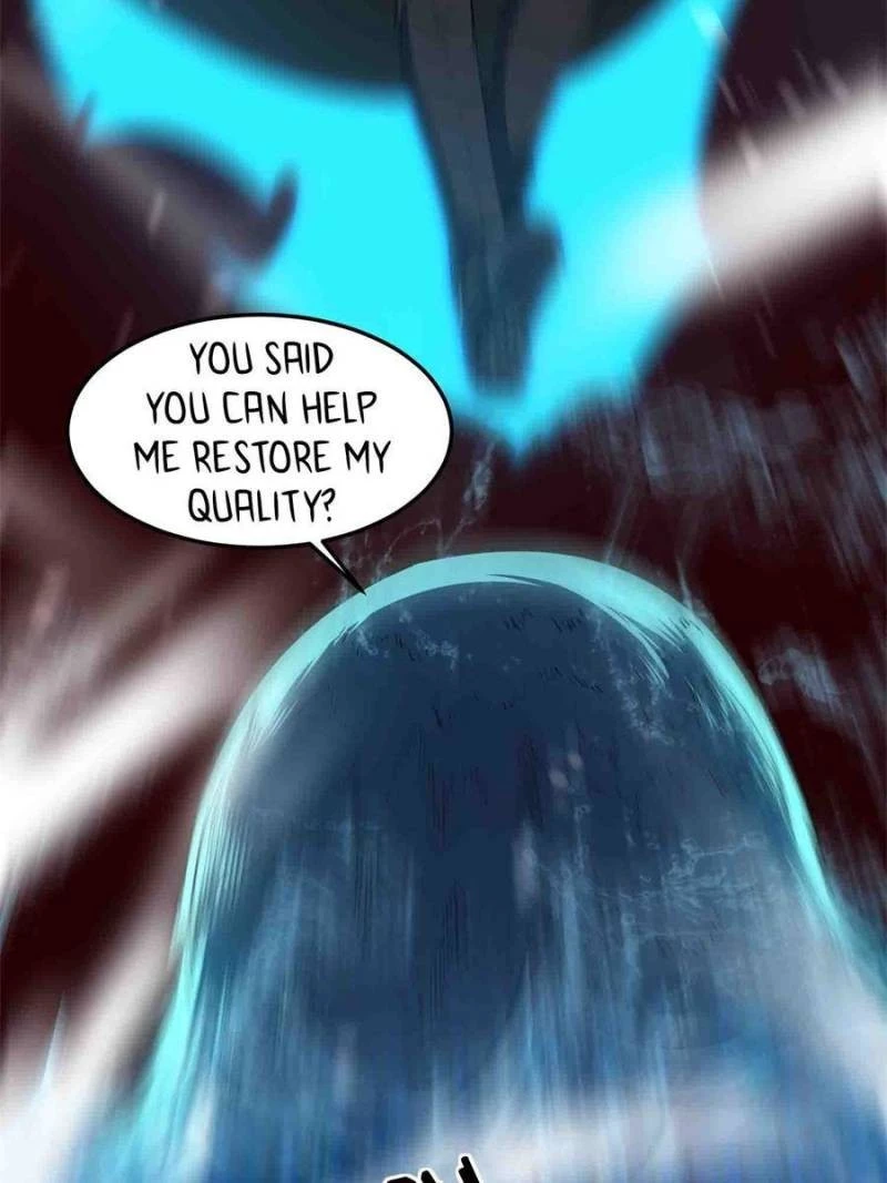 Read Monster Pet Evolution EN Manga Online