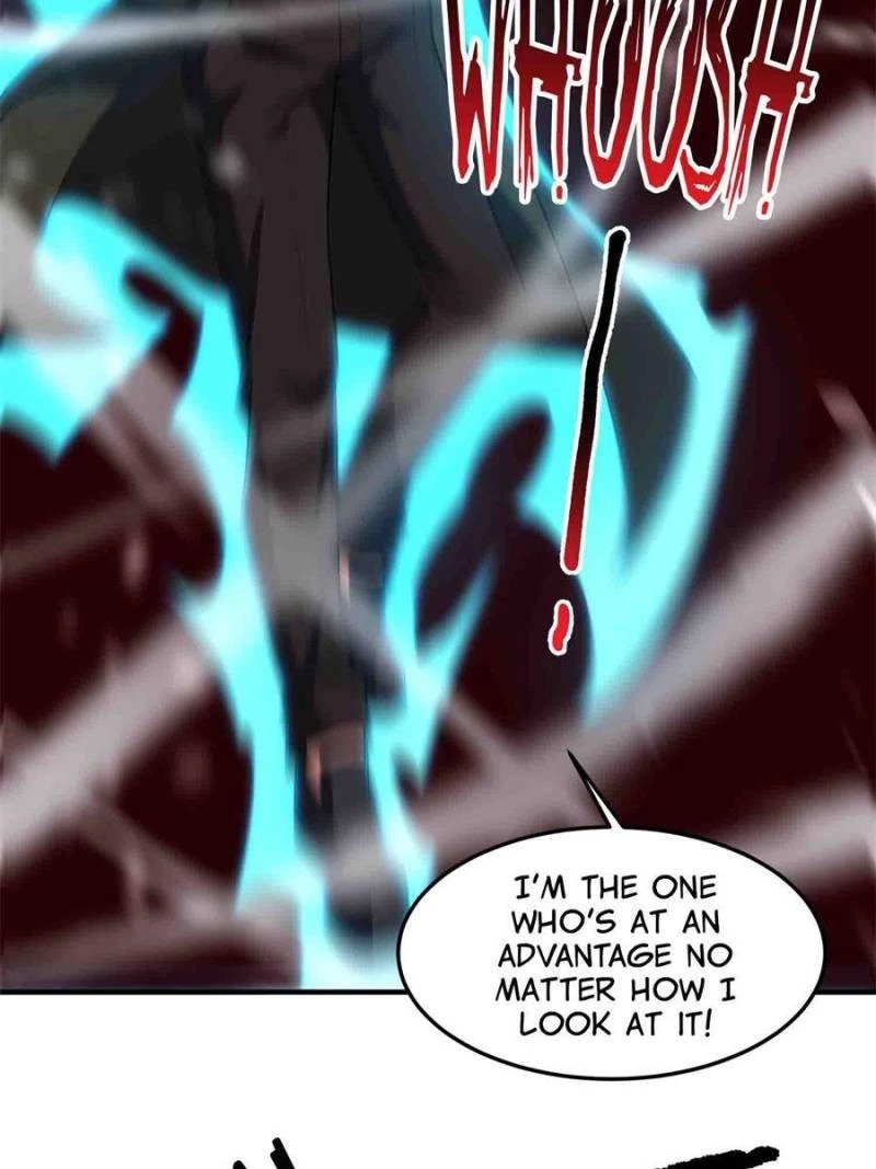 Read Monster Pet Evolution EN Manga Online