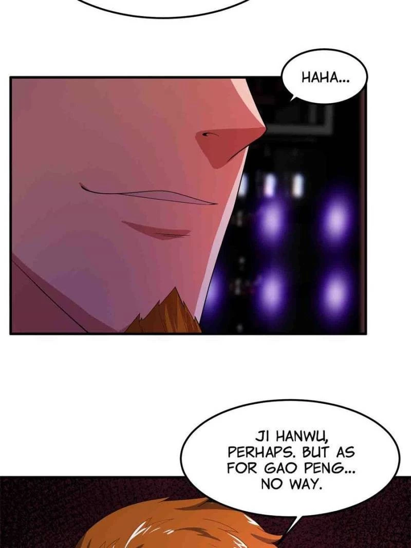 Read Monster Pet Evolution EN Manga Online