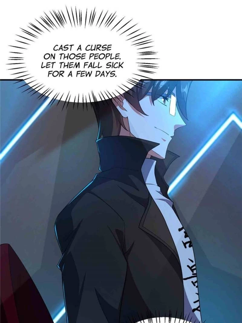 Read Monster Pet Evolution EN Manga Online