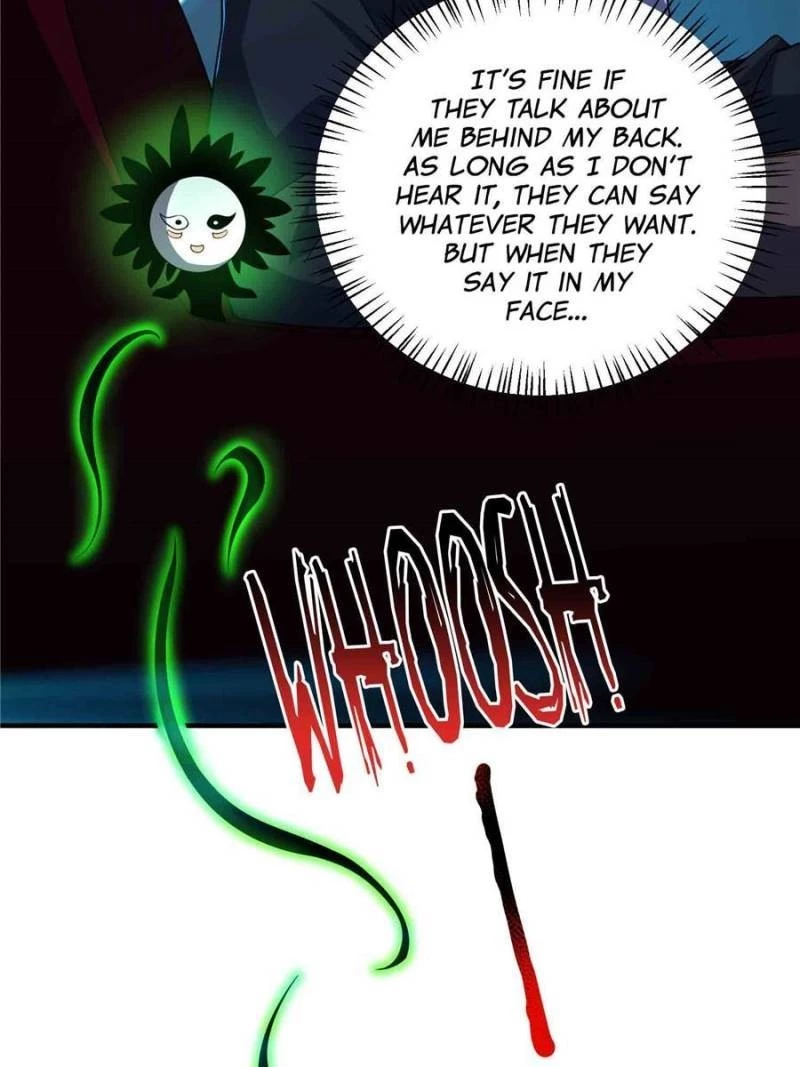 Read Monster Pet Evolution EN Manga Online