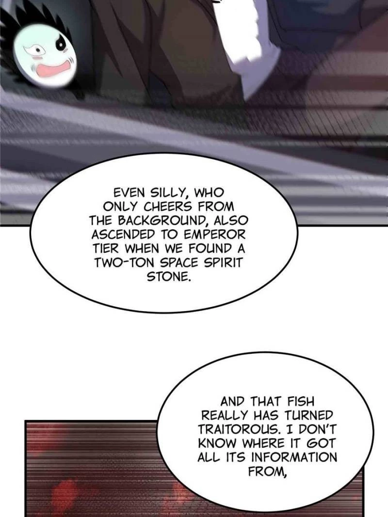 Read Monster Pet Evolution EN Manga Online