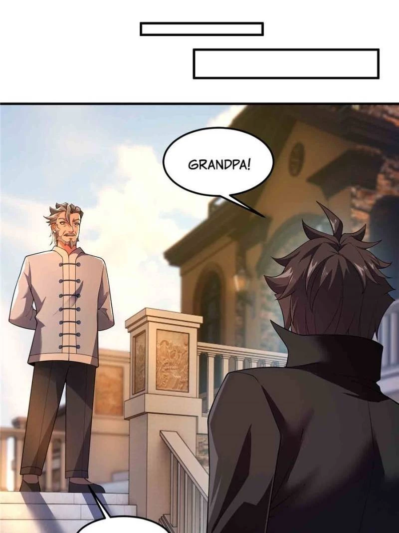 Read Monster Pet Evolution EN Manga Online