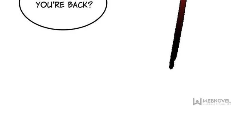 Read Monster Pet Evolution EN Manga Online