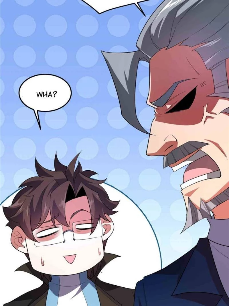 Read Monster Pet Evolution EN Manga Online