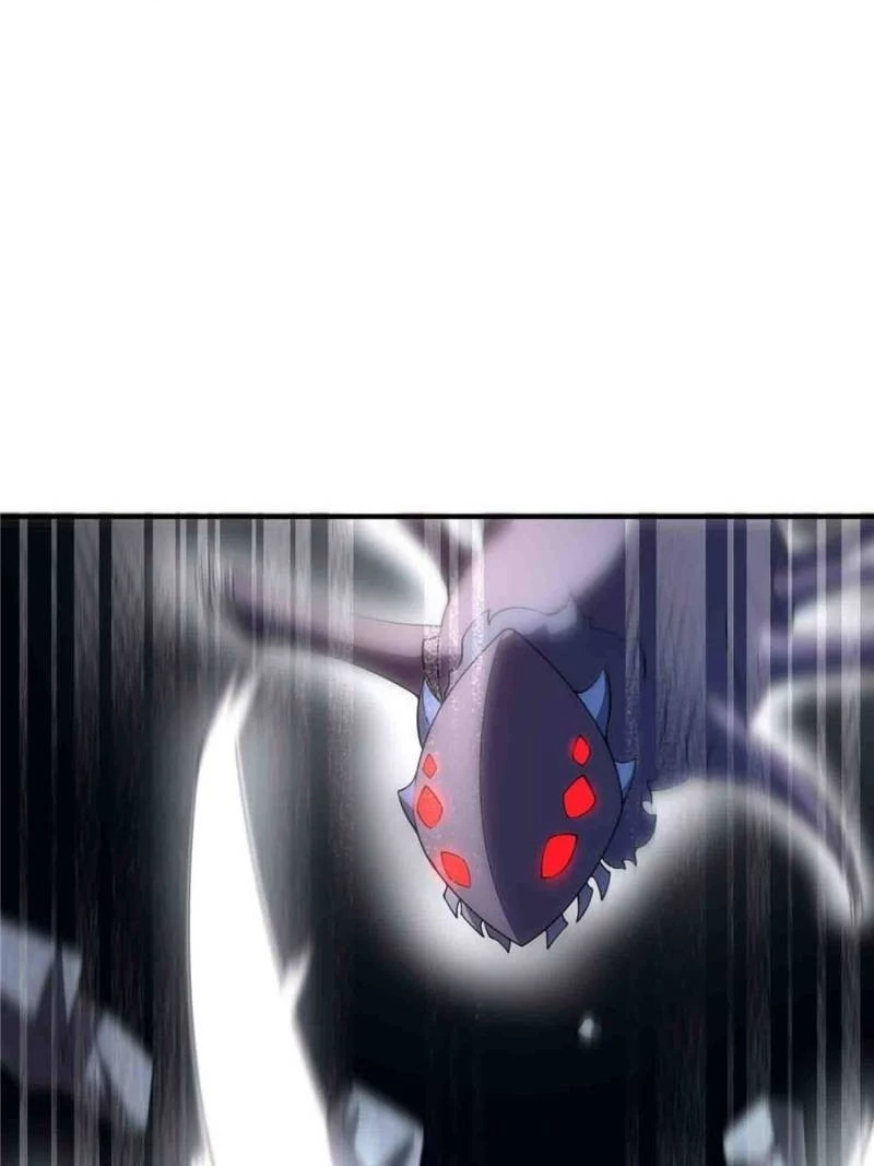 Read Monster Pet Evolution EN Manga Online
