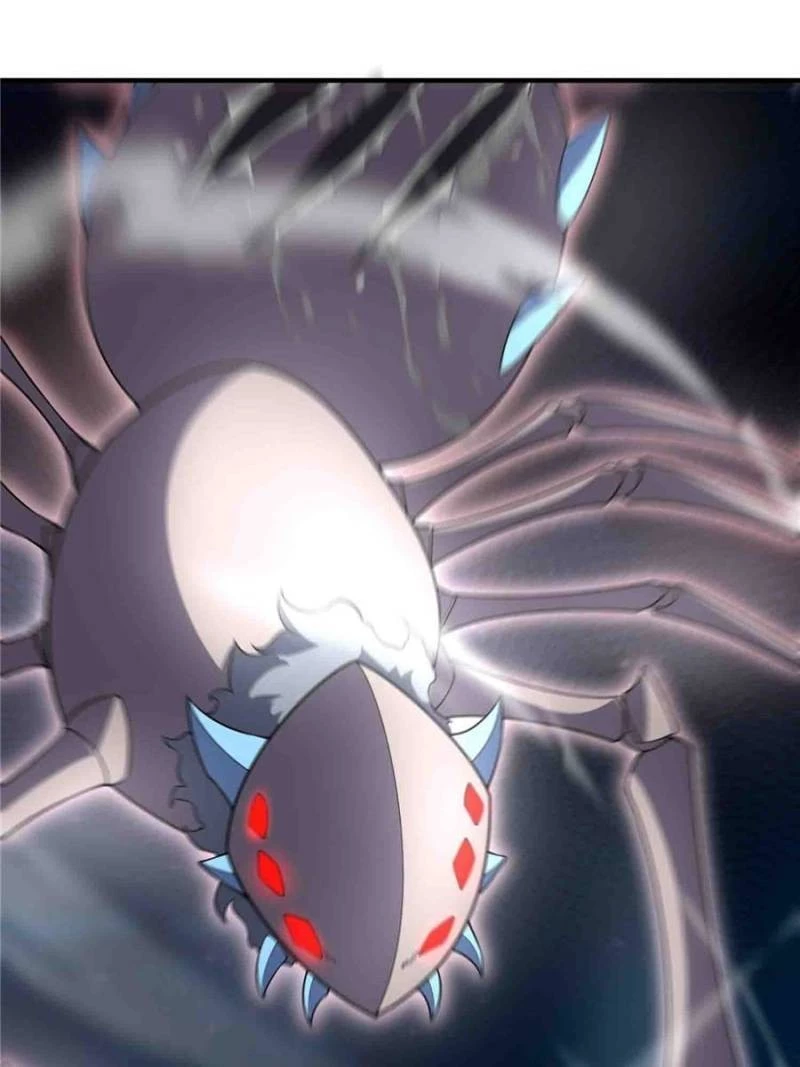 Read Monster Pet Evolution EN Manga Online