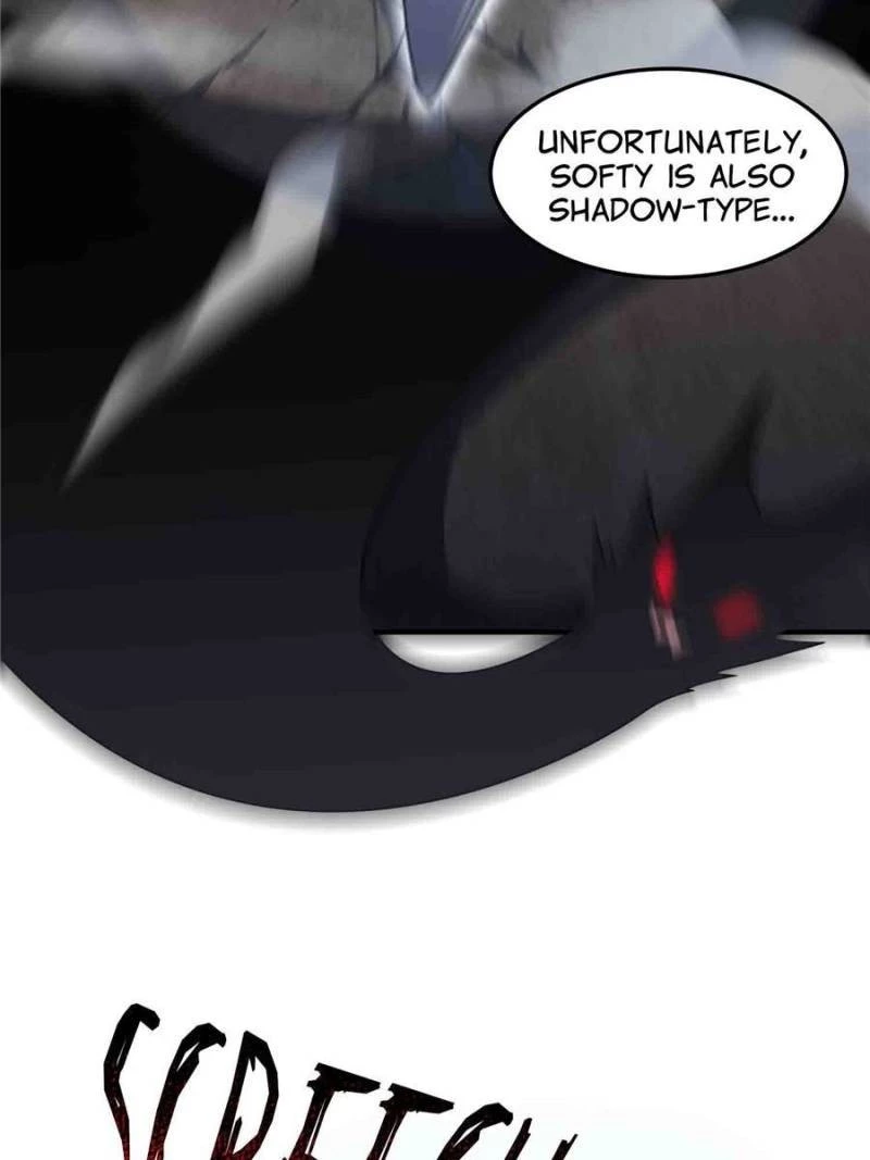 Read Monster Pet Evolution EN Manga Online