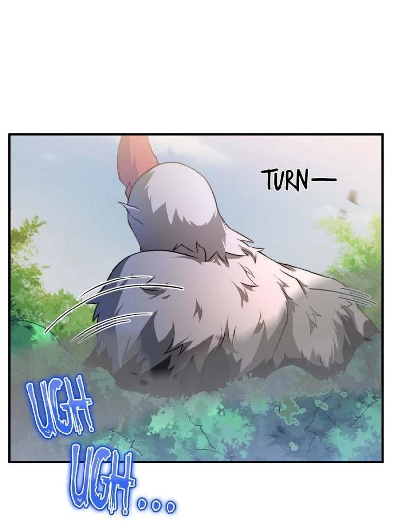 Read Monster Pet Evolution EN Manga Online