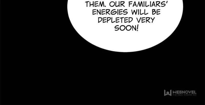 Read Monster Pet Evolution EN Manga Online