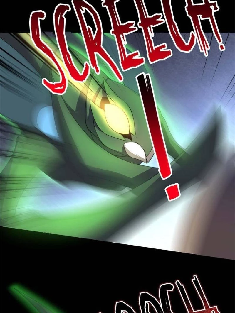 Read Monster Pet Evolution EN Manga Online