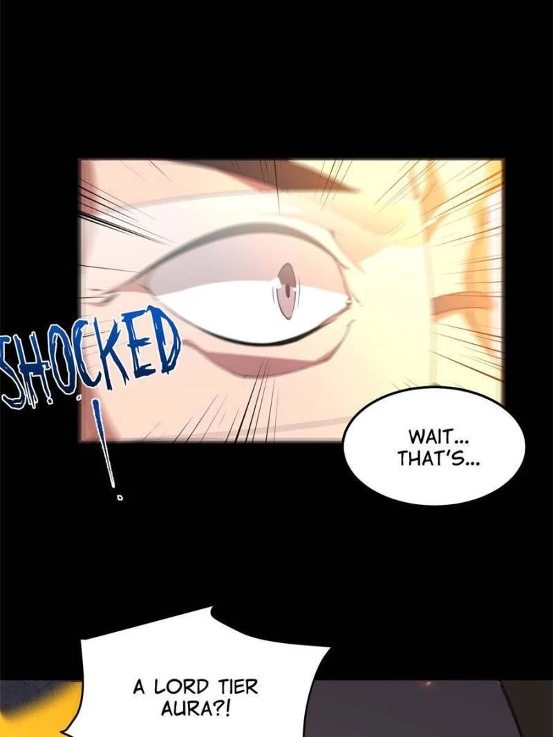Read Monster Pet Evolution EN Manga Online