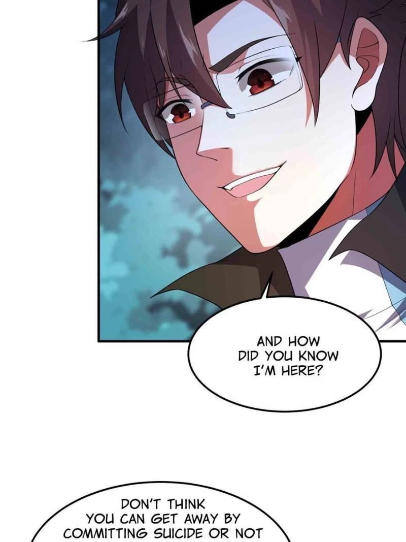 Read Monster Pet Evolution EN Manga Online