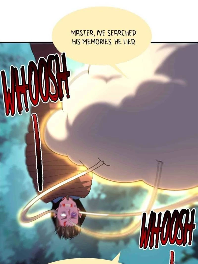 Read Monster Pet Evolution EN Manga Online