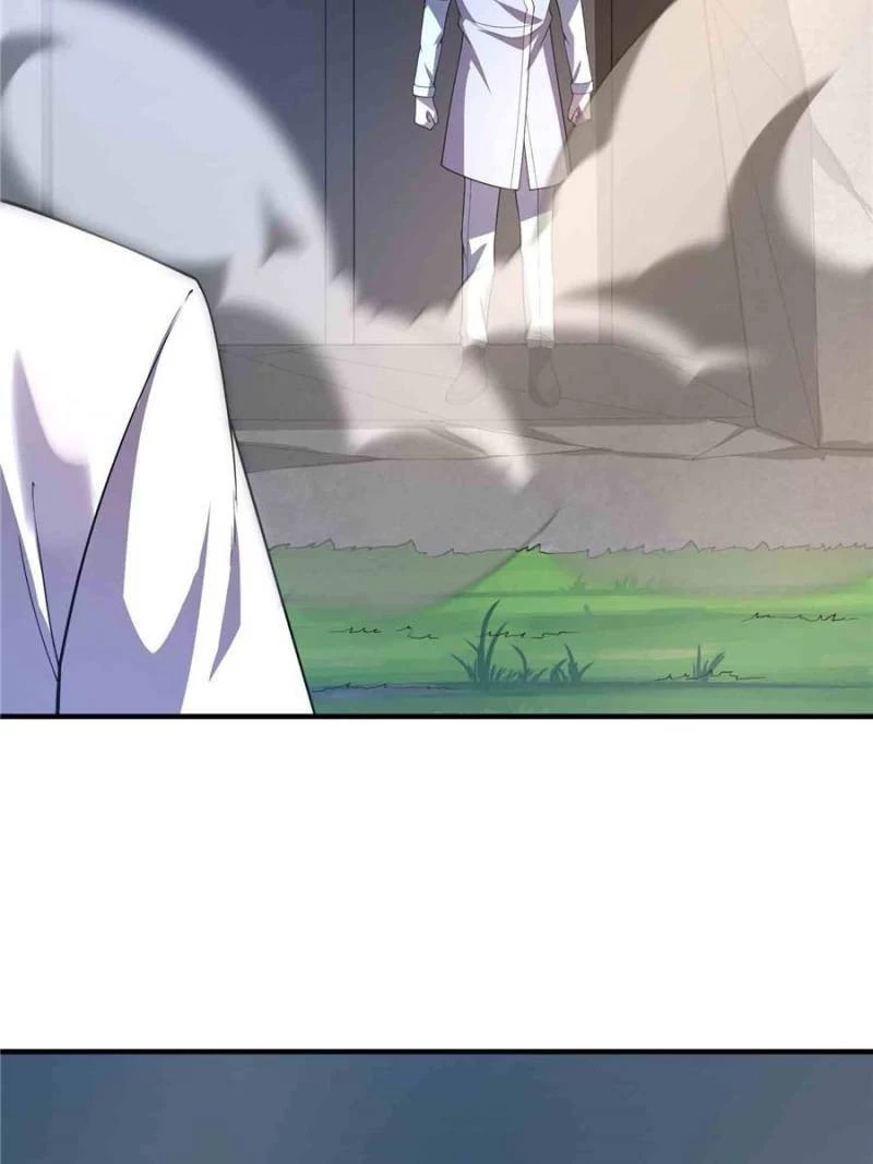 Read Monster Pet Evolution EN Manga Online