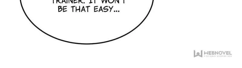 Read Monster Pet Evolution EN Manga Online