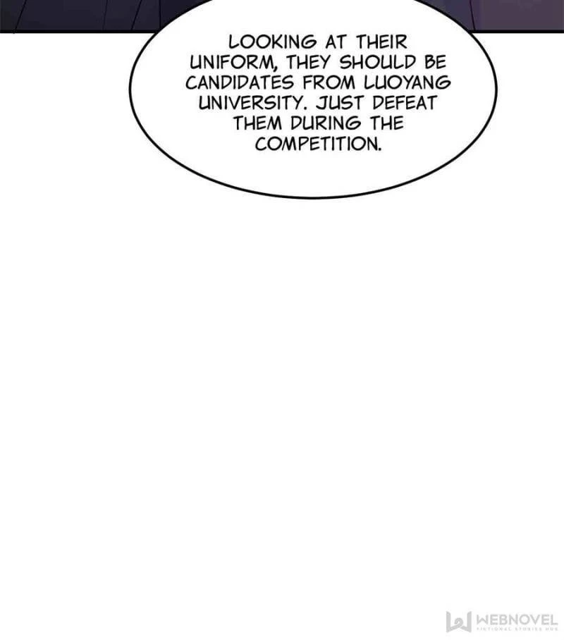 Read Monster Pet Evolution EN Manga Online