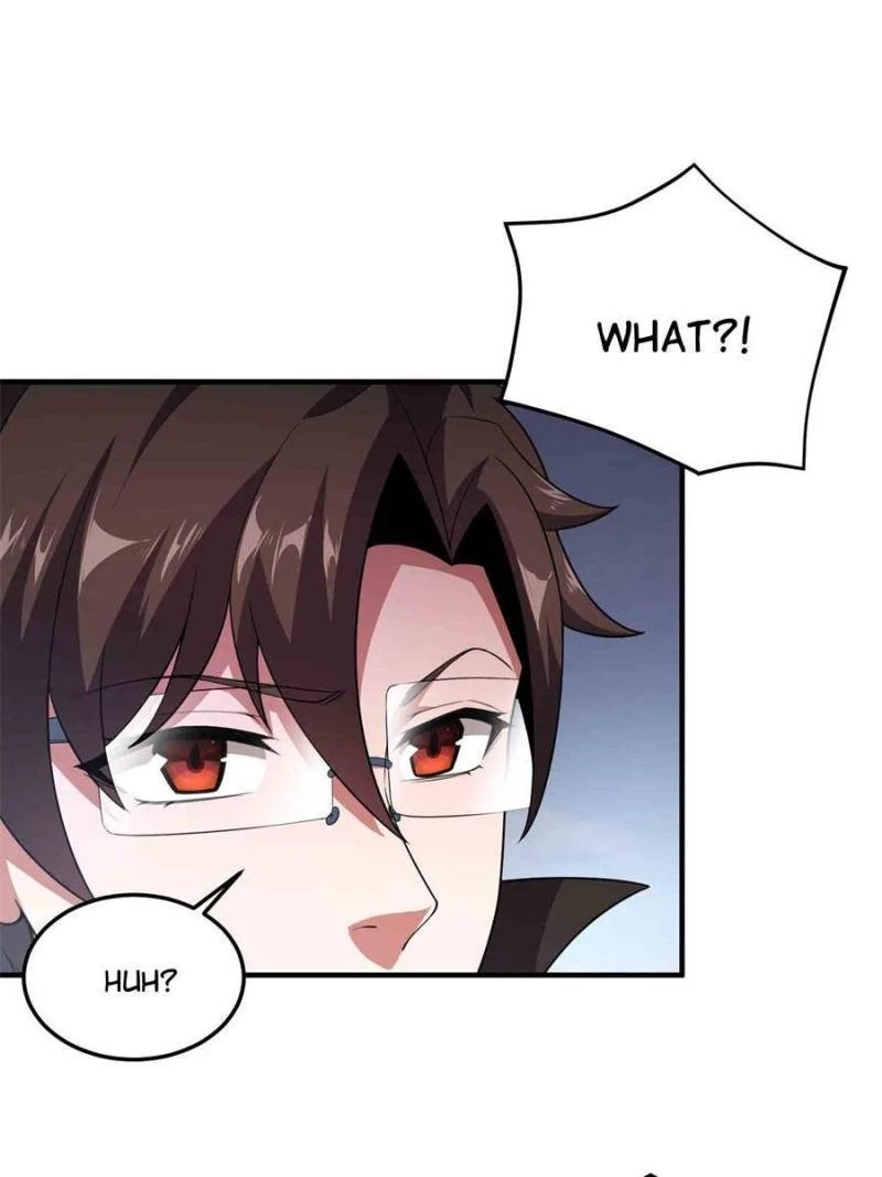 Read Monster Pet Evolution EN Manga Online