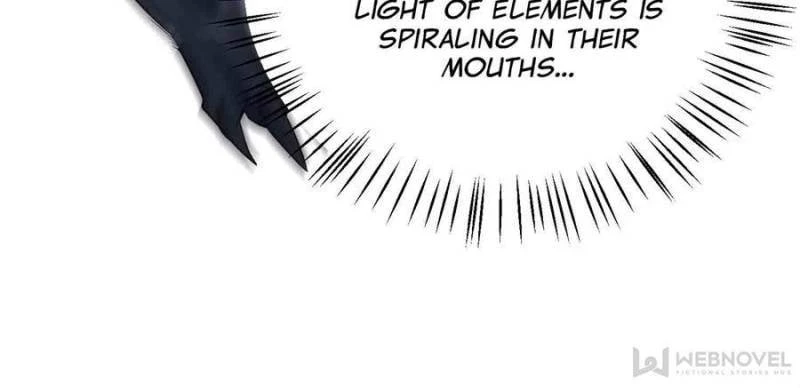 Read Monster Pet Evolution EN Manga Online