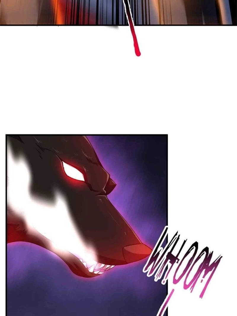 Read Monster Pet Evolution EN Manga Online