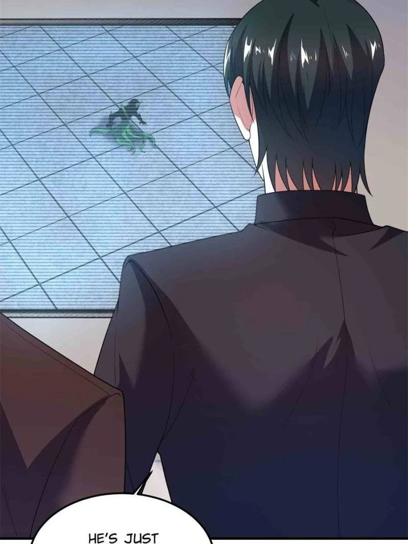 Read Monster Pet Evolution EN Manga Online
