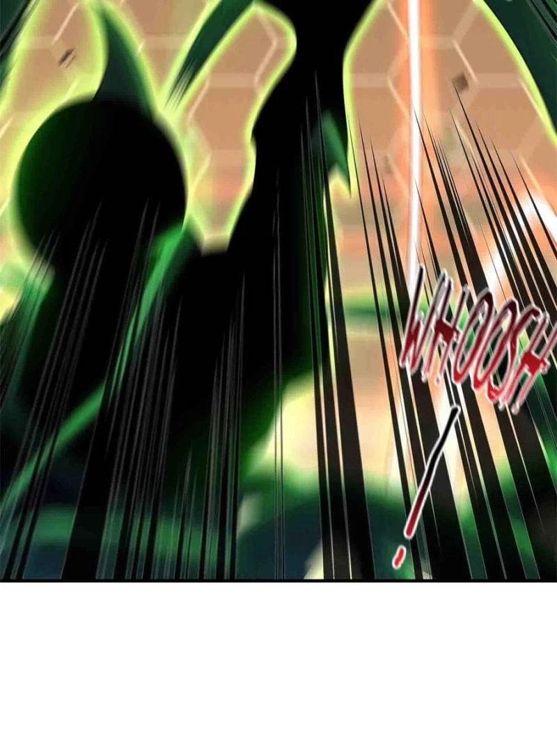 Read Monster Pet Evolution EN Manga Online