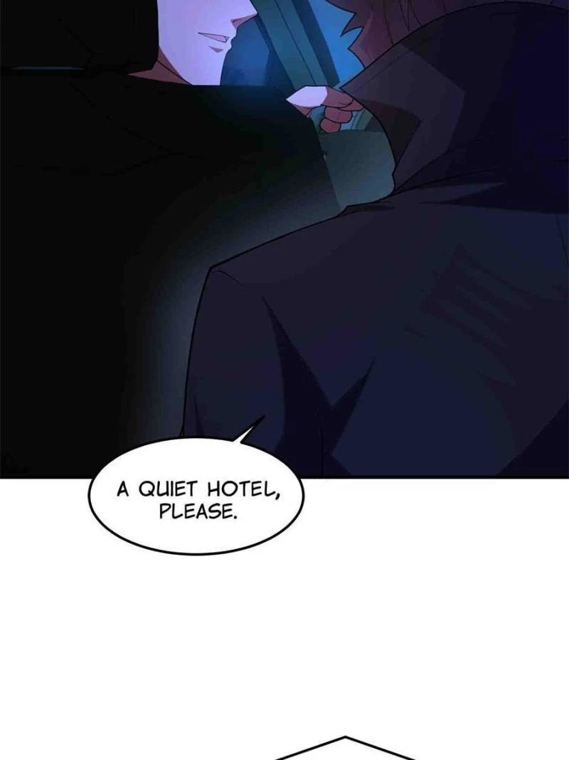 Read Monster Pet Evolution EN Manga Online