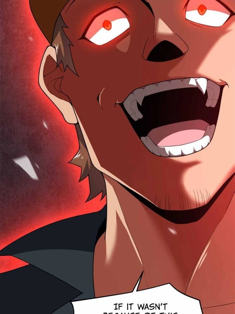 Read Monster Pet Evolution EN Manga Online
