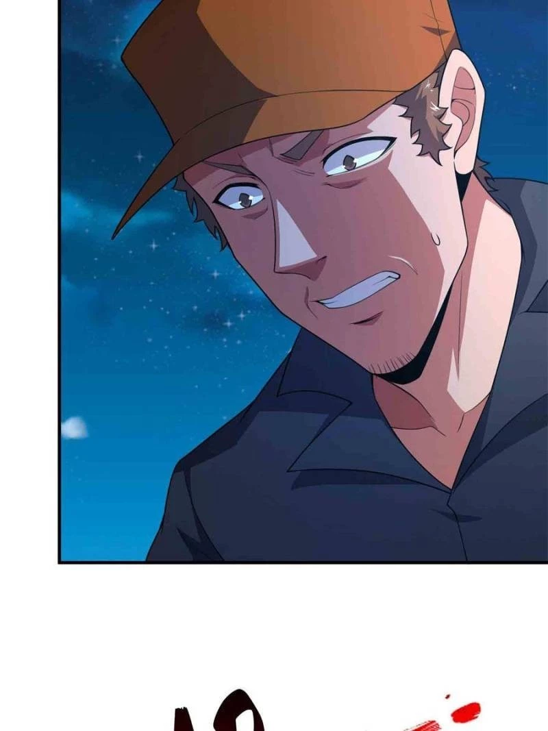 Read Monster Pet Evolution EN Manga Online