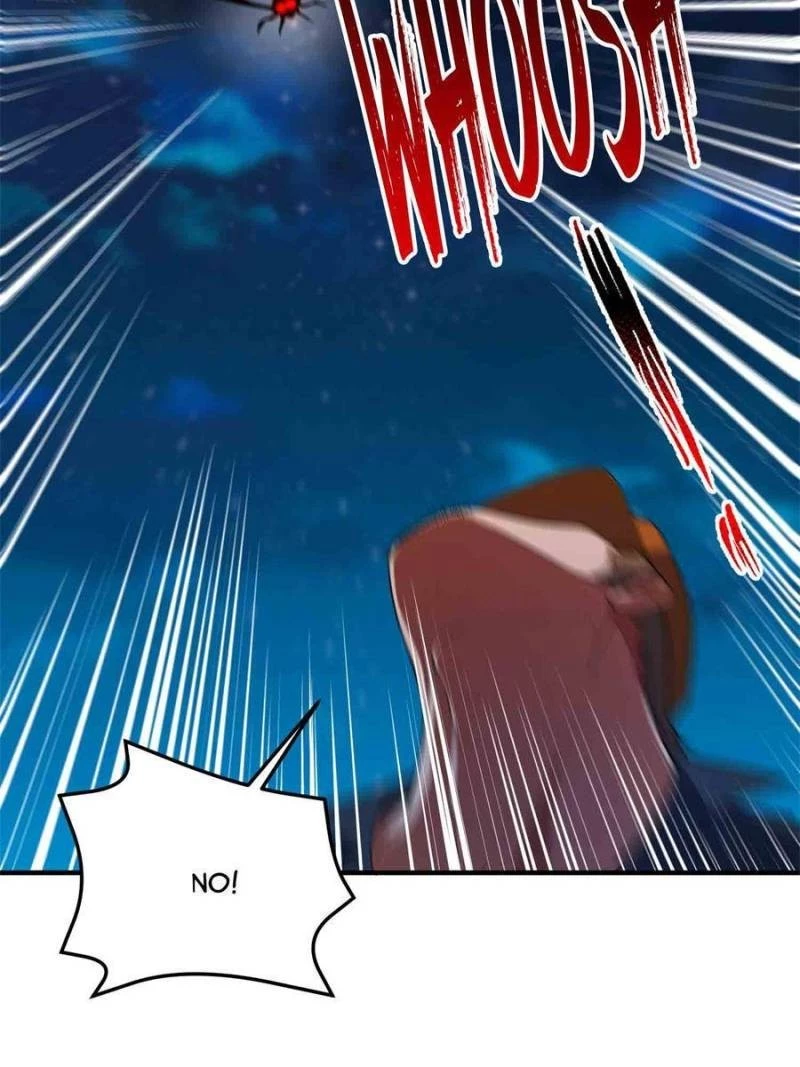 Read Monster Pet Evolution EN Manga Online