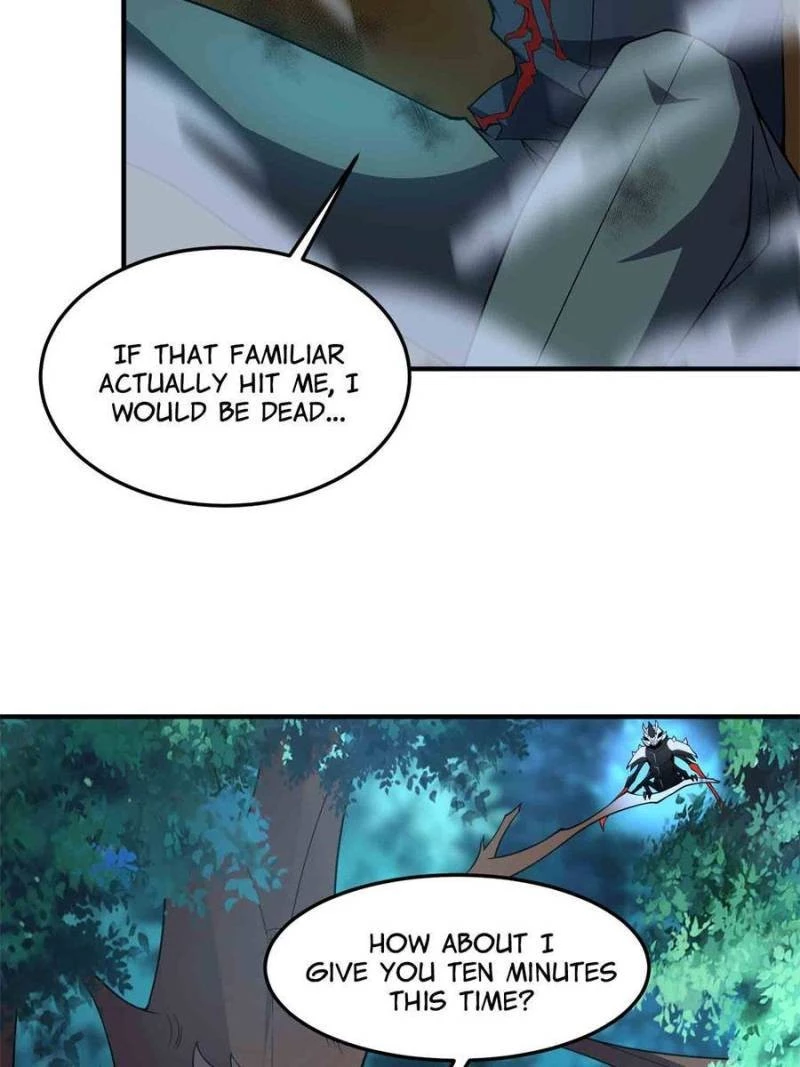 Read Monster Pet Evolution EN Manga Online