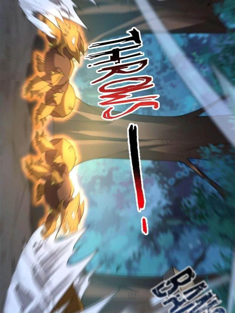 Read Monster Pet Evolution EN Manga Online