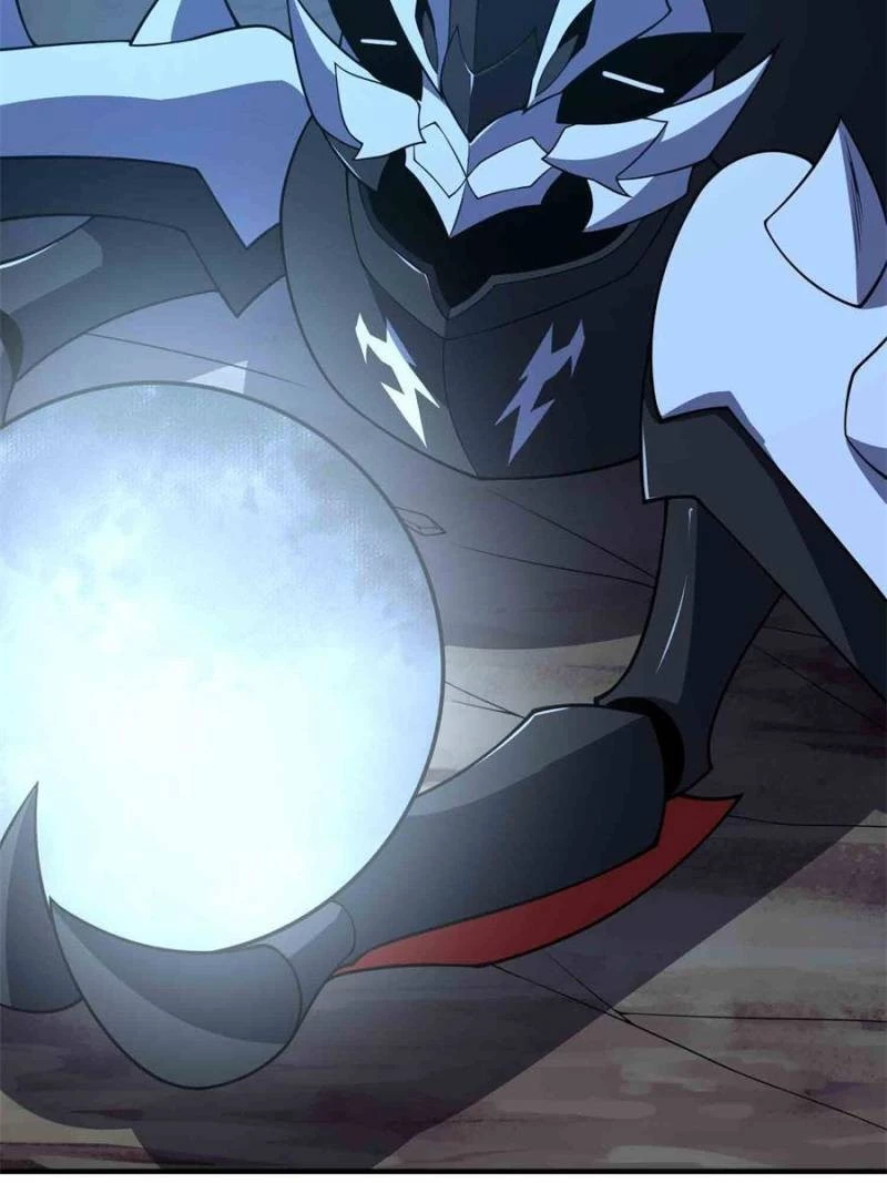 Read Monster Pet Evolution EN Manga Online