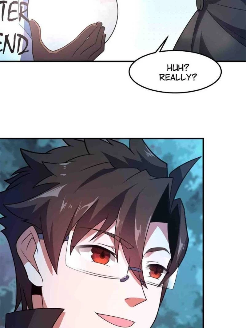 Read Monster Pet Evolution EN Manga Online