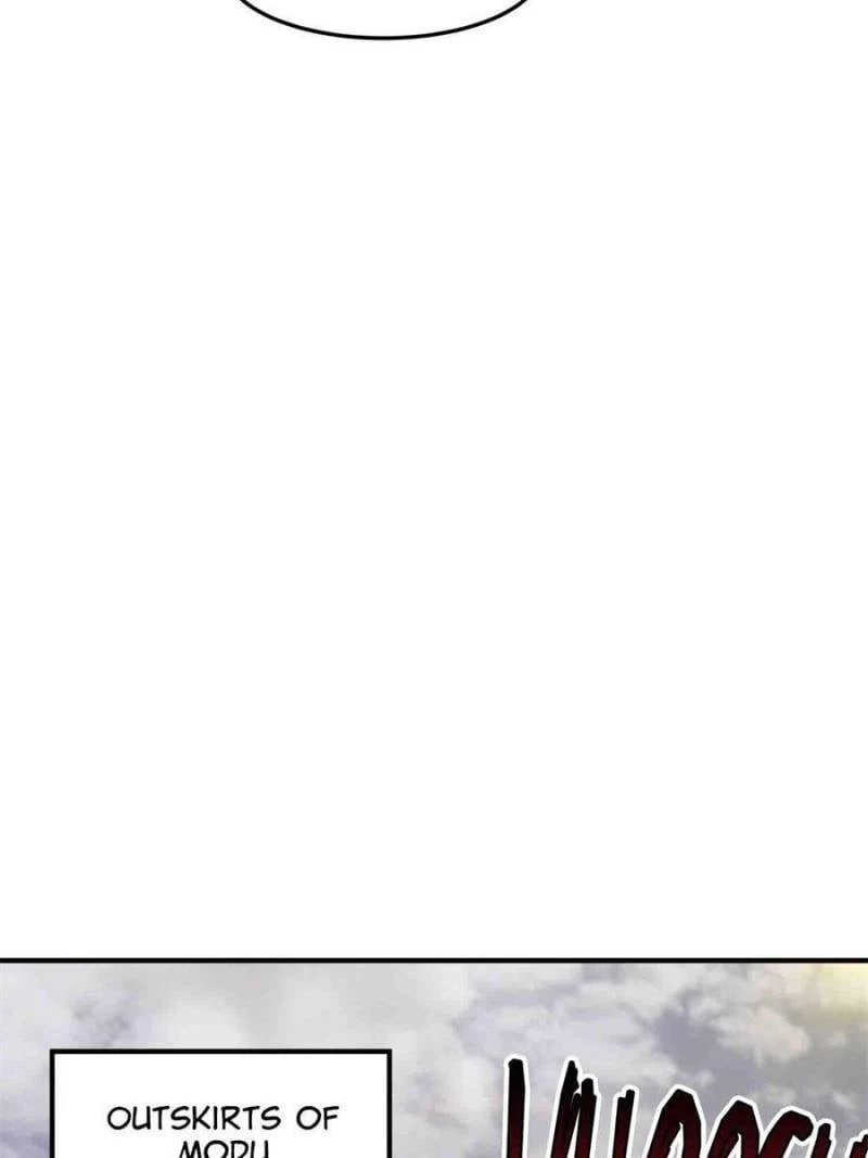Read Monster Pet Evolution EN Manga Online