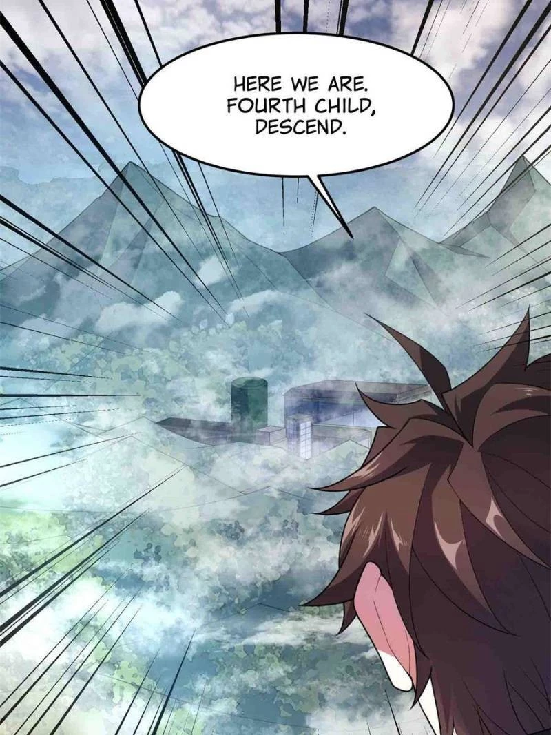 Read Monster Pet Evolution EN Manga Online