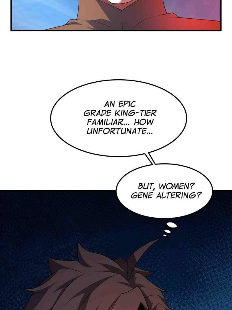 Read Monster Pet Evolution EN Manga Online