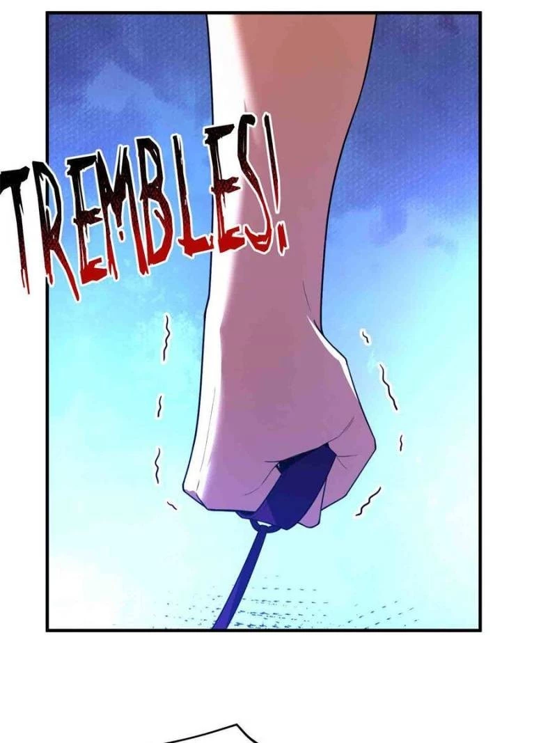 Read Monster Pet Evolution EN Manga Online