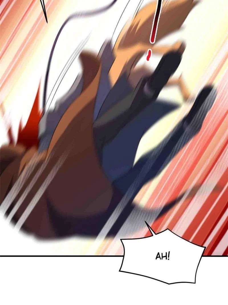 Read Monster Pet Evolution EN Manga Online