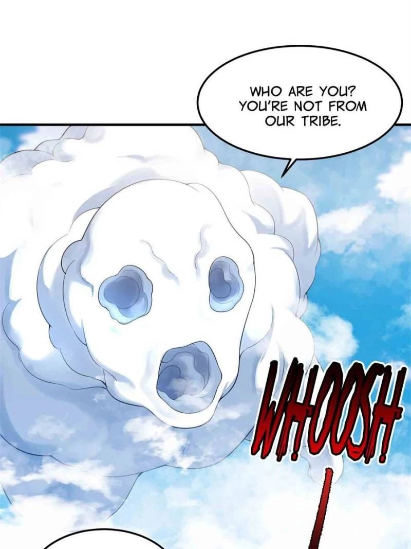 Read Monster Pet Evolution EN Manga Online