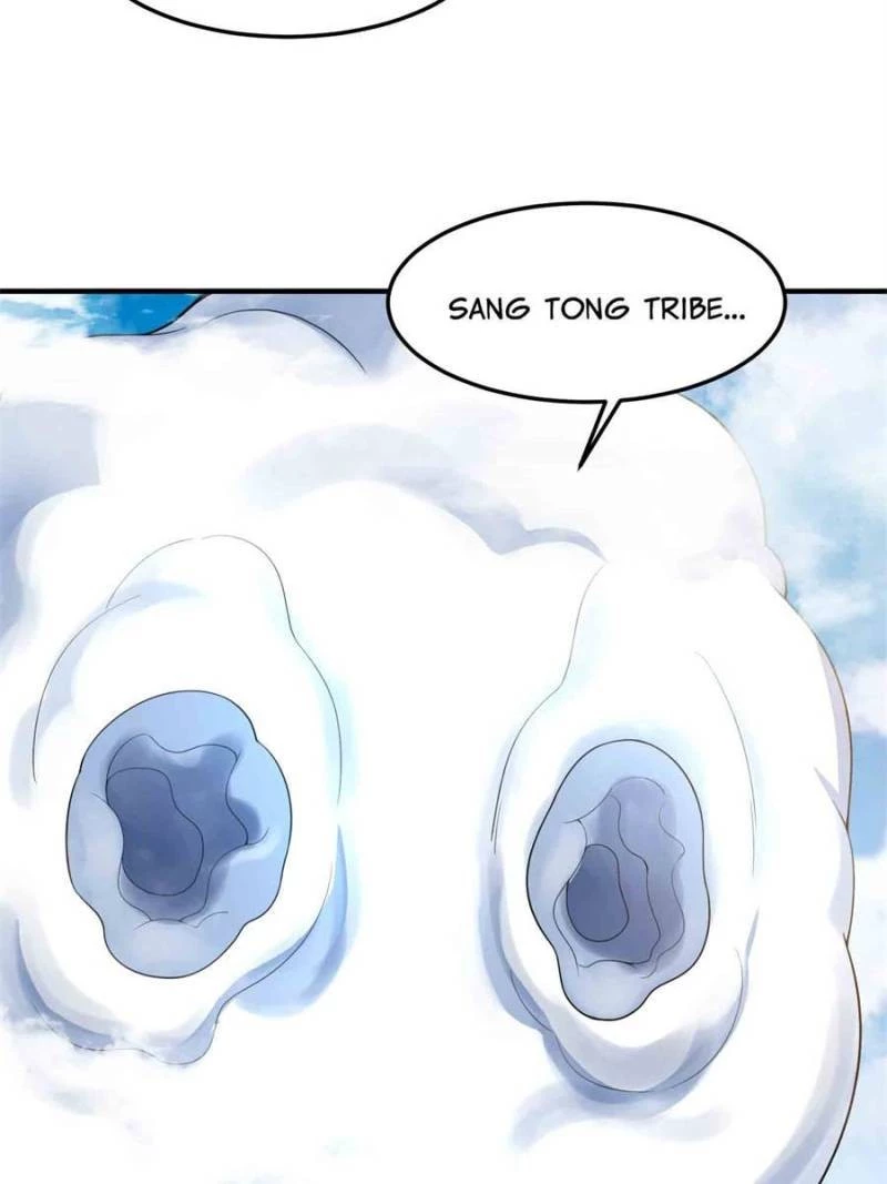 Read Monster Pet Evolution EN Manga Online